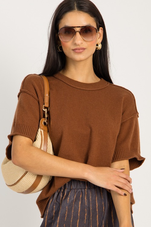 Mariah Sweater, Brown - 0925-43p.jpg