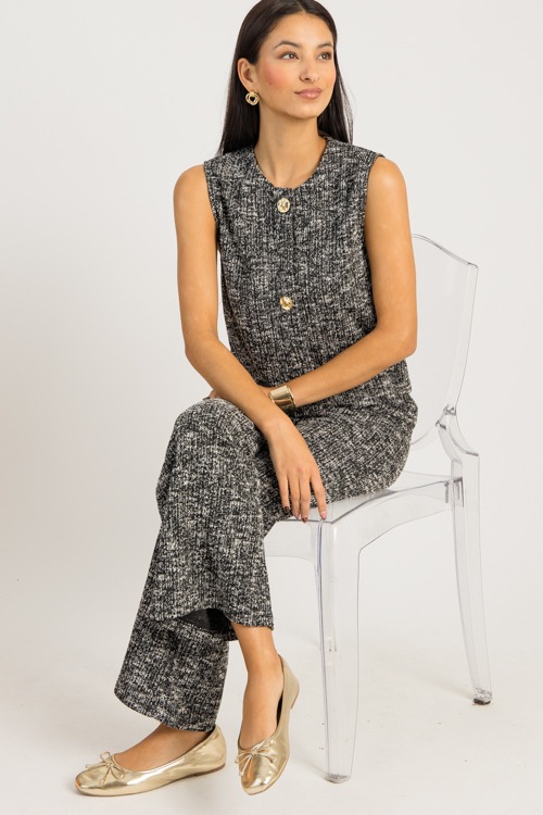 Chic Vest Set, Black - 0925-53.jpg
