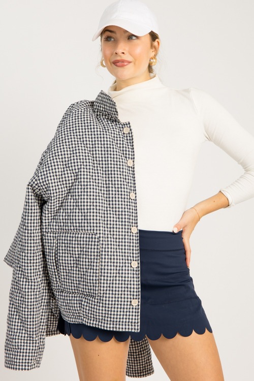 Marlena Mock Neck Top, Ivory - 0925-61.jpg