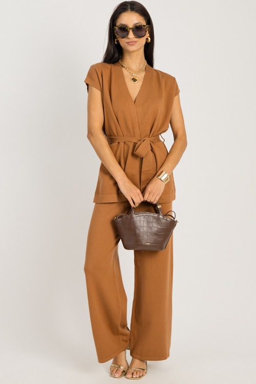 Cynthia Sweater Pants, Camel - 0925-63h.jpg