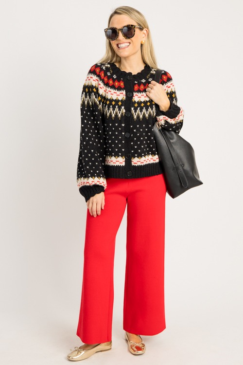 Mordic Sweater Pants, Red - 0929-100h.jpg