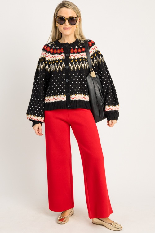 Mordic Sweater Pants, Red - 0929-102.jpg