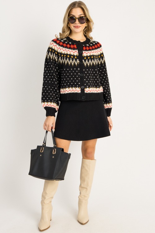 Campbell Sweater Skirt, Black - 0929-104.jpg
