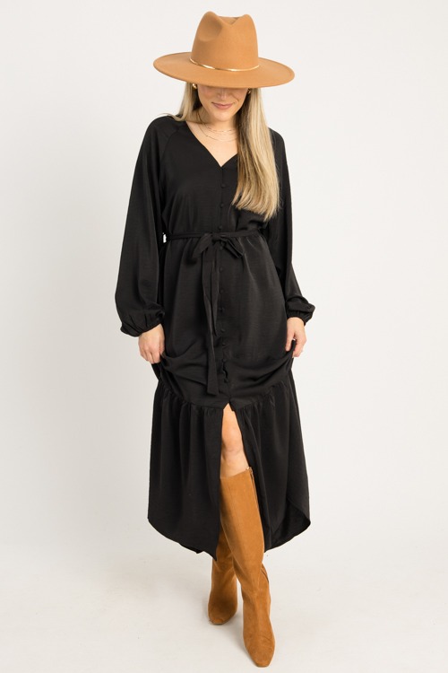 Simple Elegance Maxi, Black - 0929-2h.jpg