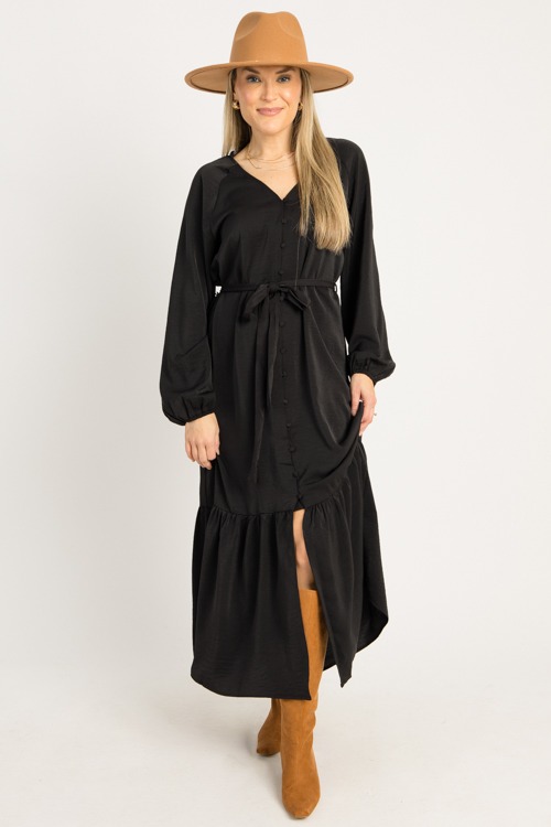 Simple Elegance Maxi, Black - 0929-3.jpg