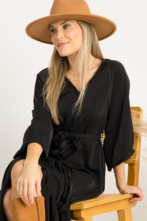 Simple Elegance Maxi, Black - 0929-4.jpg