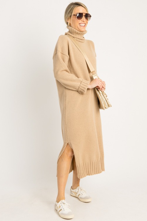 Melina Sweater Midi, Taupe - 0929-44p.jpg
