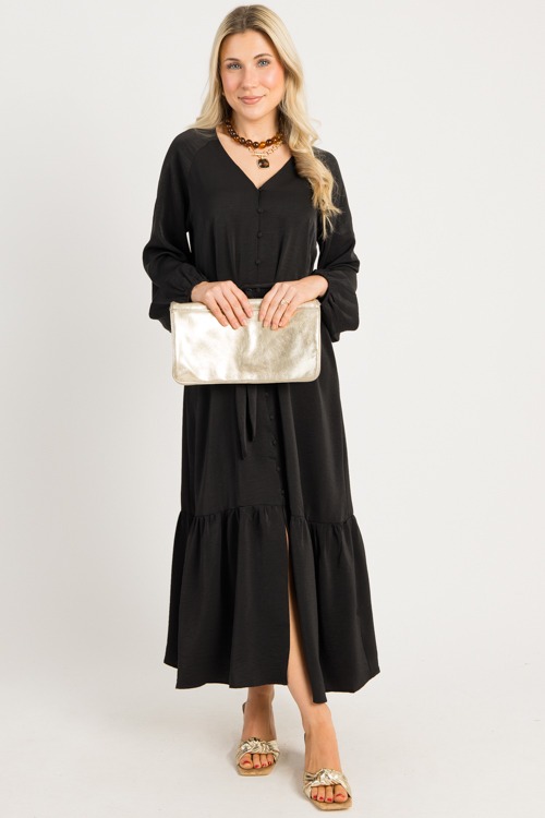 Simple Elegance Maxi, Black - 0929-5.jpg