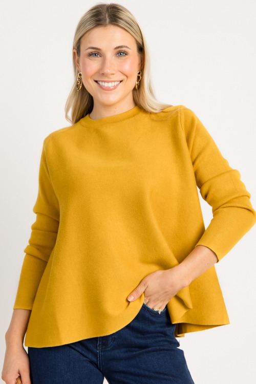 Aurora Sweater, Yellow - 0929-52p.jpg