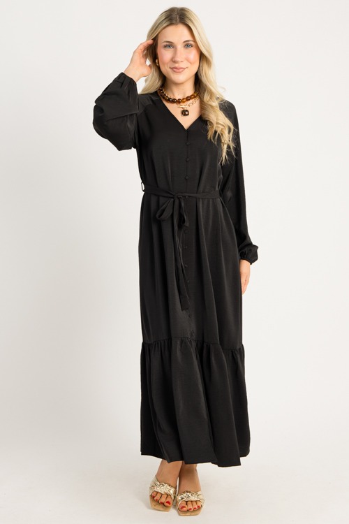 Simple Elegance Maxi, Black - 0929-6.jpg