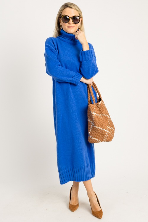 Melina Sweater Midi, Royal Blue - 0929-68p.jpg