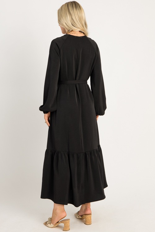 Simple Elegance Maxi, Black - 0929-7.jpg