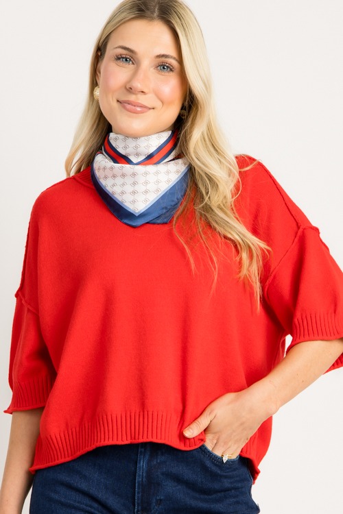 Jordan Sweater, Red - 0929-76p.jpg