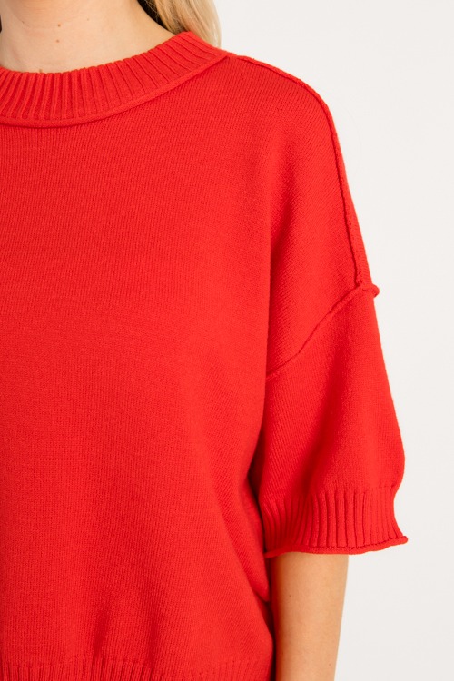 Jordan Sweater, Red - 0929-78.jpg