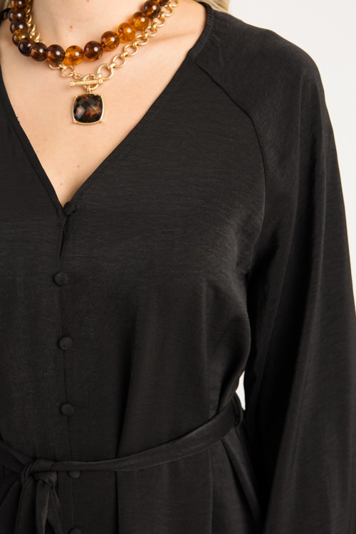 Simple Elegance Maxi, Black - 0929-8.jpg