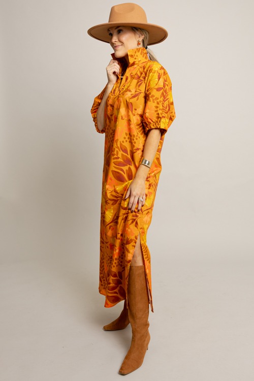 Blakely Midi, Sienna Meadows - 0930-17.jpg