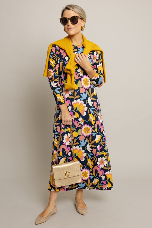 Floral Soft Knit Midi - 0930-23p.jpg