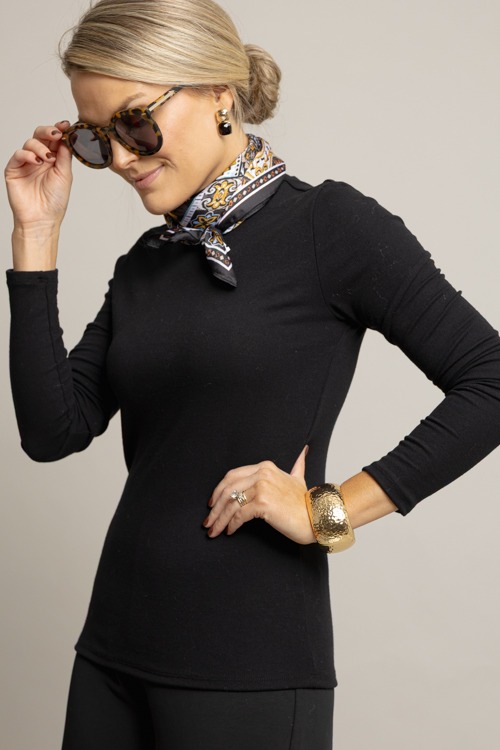 Marlena Mock Neck Top, Black - 0930-48.jpg