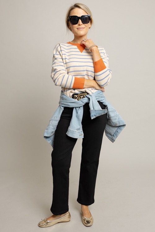 Jojo Striped Sweater, Oatmeal - 0930-71.jpg