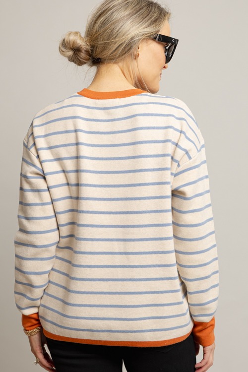 Jojo Striped Sweater, Oatmeal - 0930-74.jpg