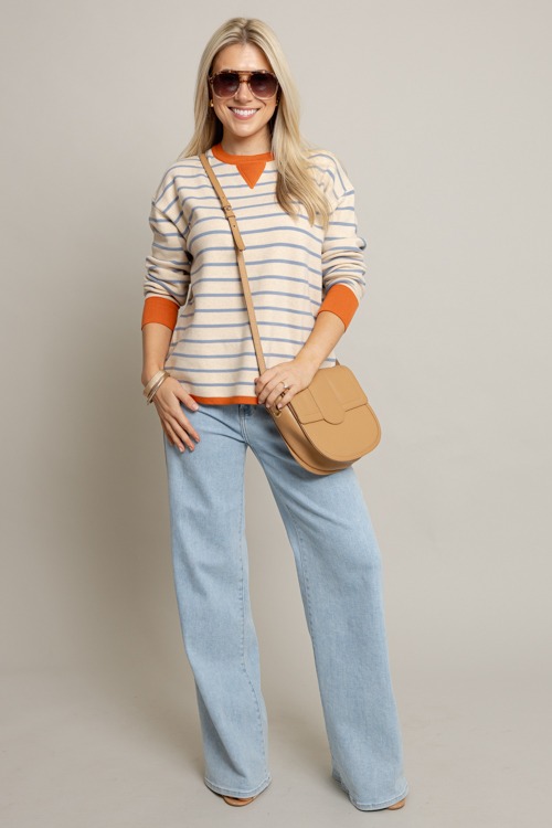 Jojo Striped Sweater, Oatmeal - 0930-75.jpg