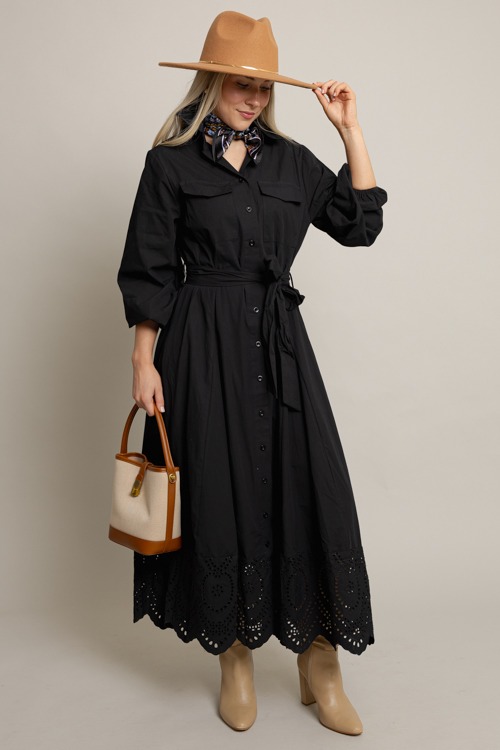 Eyelet Hem Maxi, Black - 0930-83.jpg