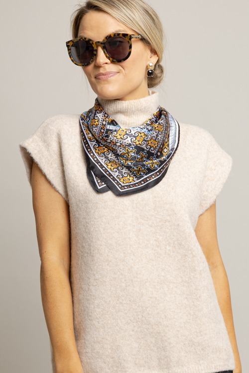 April Sweater, Oatmeal - 0930-97.jpg