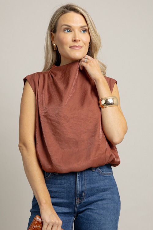 Shimmer Bubble Blouse, Sienna - 1001-12.jpg
