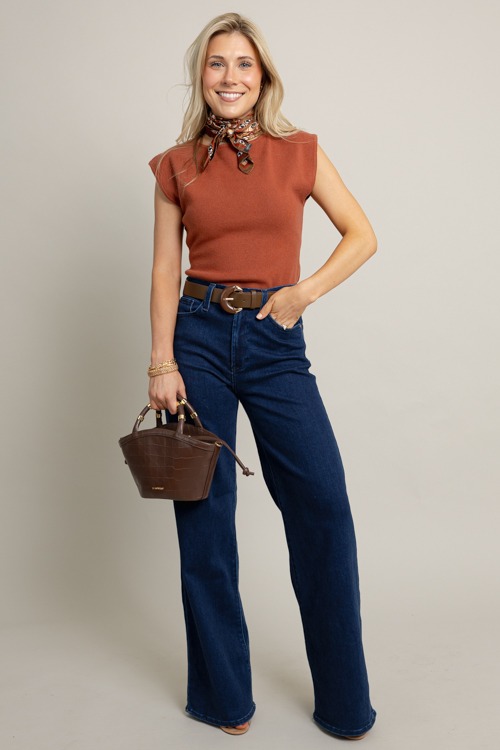Anna Sleeveless Sweater, Cinnamon - 1001-23p.jpg