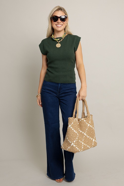 Anna Sleeveless Sweater, Sea Green - 1001-37p.jpg