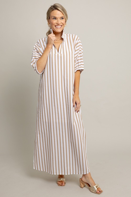 Blakely Midi, Brown Ten Stripe - 1001-76p.jpg