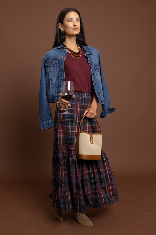Essential Sweater Tank, Burgundy - 1002-111.jpg