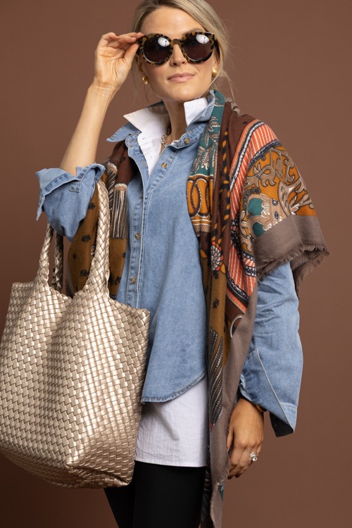 Essential Layering Top, White - 1002-144.jpg