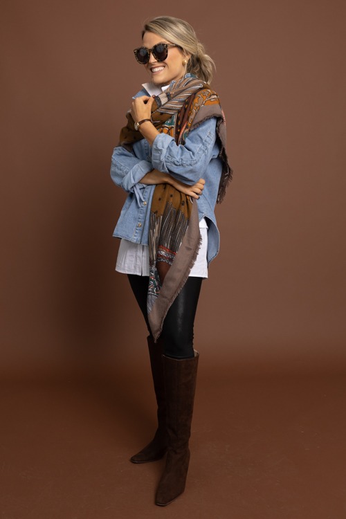 Lillian Statement Scarf, Brick - 1002-145.jpg