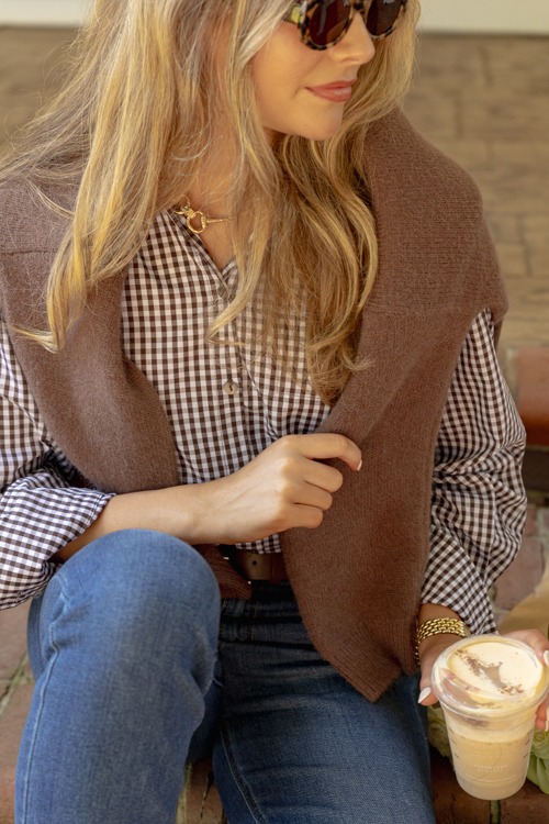 Tia Mock Neck Sweater, Choco Brown - 1002-15.jpg