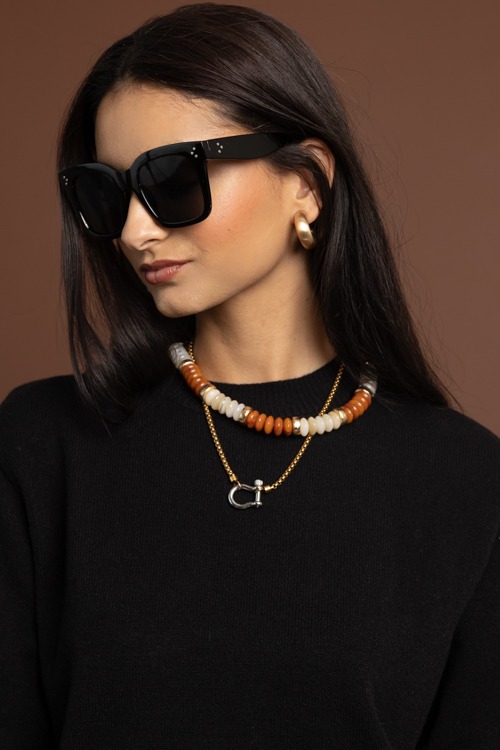 Kennedy Chain Necklace - 1002-156.jpg