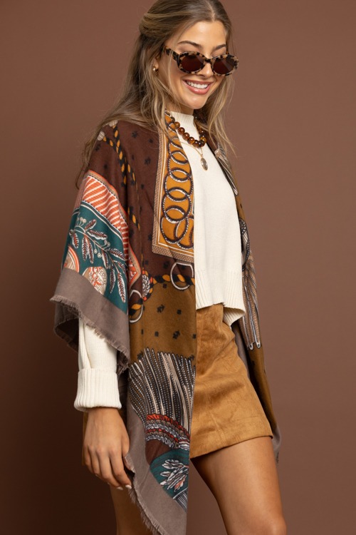 Lillian Statement Scarf, Brick - 1002-217.jpg