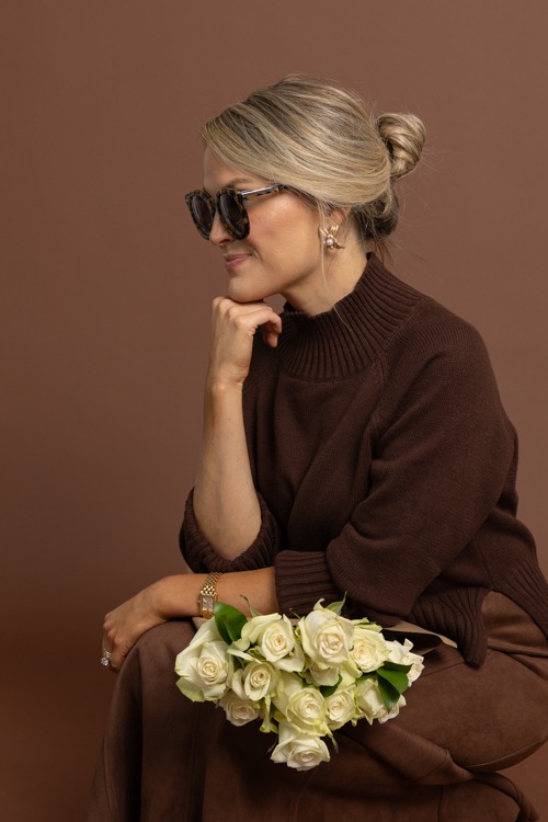 Pierce Sweater, Brown - 1002-222p.jpg