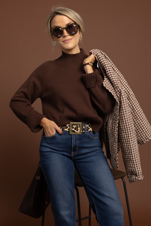 Pierce Sweater, Brown - 1002-223h.jpg