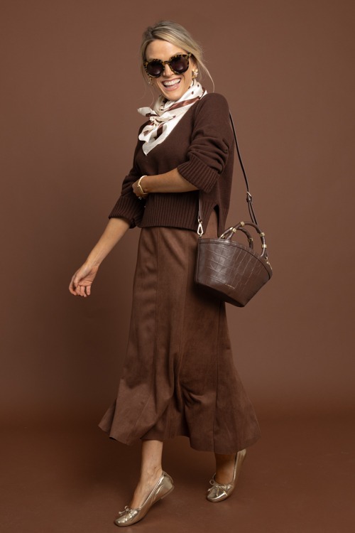 Pierce Sweater, Brown - 1002-224.jpg