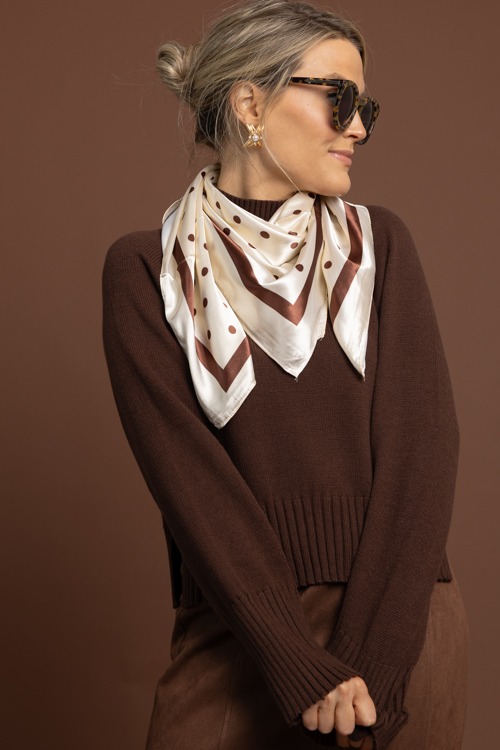 Pierce Sweater, Brown - 1002-226.jpg