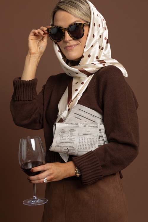 Pierce Sweater, Brown - 1002-228.jpg