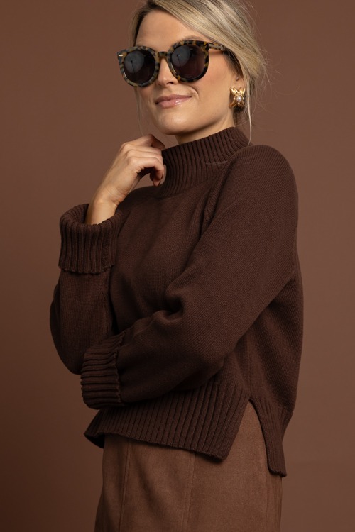 Pierce Sweater, Brown - 1002-230.jpg