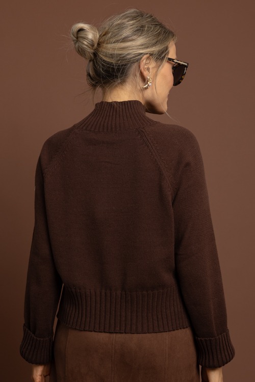 Pierce Sweater, Brown - 1002-231.jpg