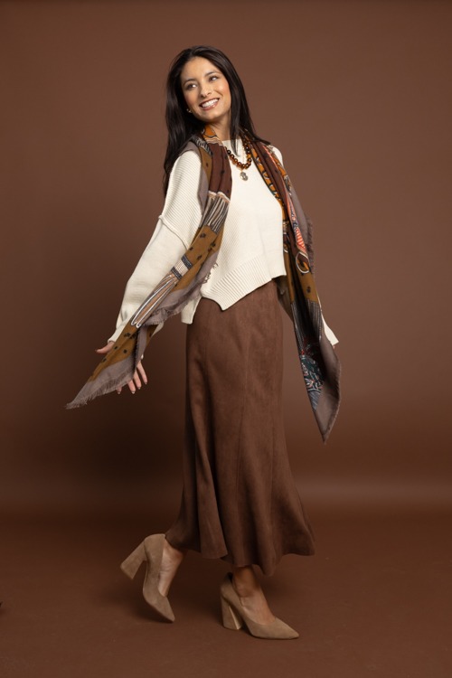 Lillian Statement Scarf, Brick - 1002-236.jpg