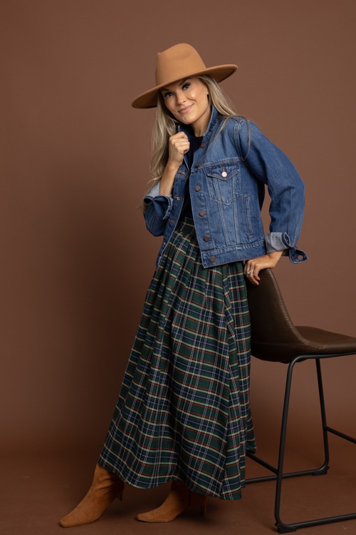 Closet Staple Denim Jacket, Medium - 1002-292.jpg