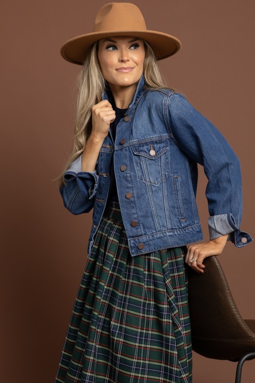 Closet Staple Denim Jacket, Medium - 1002-294.jpg