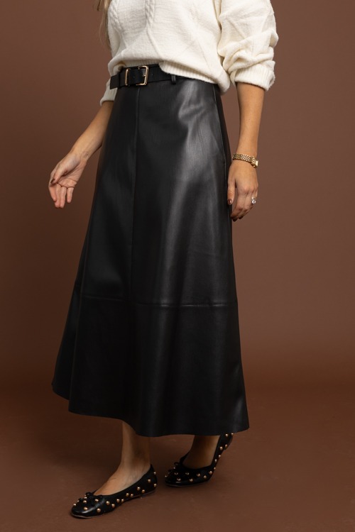 Jane Leather Midi Skirt, Black - 1002-351p.jpg
