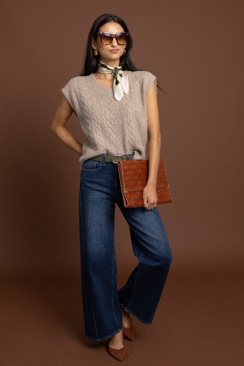 Warner Sweater Vest, Mocha - 1002-367h.jpg