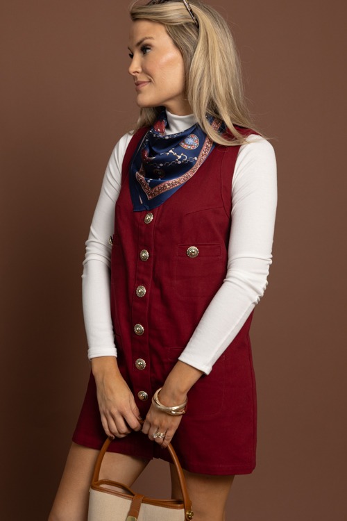 Marlena Mock Neck Top, Ivory - 1002-379.jpg